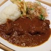 香辛飯屋 クレオスクエアＱ’ｔ店