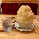 Komeda Coffee Ten Nagasaki Hamamachi Ten - 