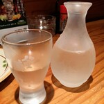 Izakaya Wakadanna - 