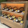 カレーうどん専門店 千吉 栄店