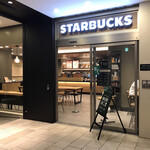 スターバックスコーヒー - 