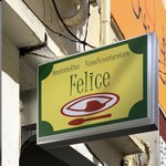 FELICE - 