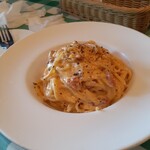 Osteria La Verita - 