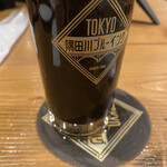 TOKYO Sumidagawa Brewing - 