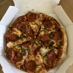 Domino Pizza Kakogawa Ten - 