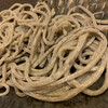 Soba Kiri Harunosuke - 