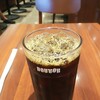 ドトールコーヒーショップ 大久保店