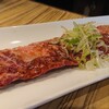 Yakiniku Dining Nanbenden - 