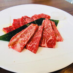 Yakiniku Kakura Yumesaki Ten - 