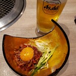 Yakiniku Shozaemon - 