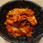 Yakiniku Shozaemon - 