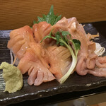 Tsune Sushi - 