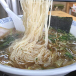 Ramen Manabu - 