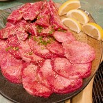 Yakiniku Taiki - 