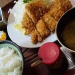 Tonkatsu Taro - 