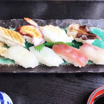 Wafu Restaurant Matsu - 