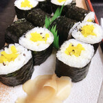 Wafu Restaurant Matsu - 