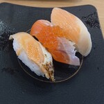 Kappa Sushi Tokamachi Ten - 