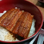 Soba Dokoro KIkori - 