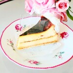 Patisserie Largo - 