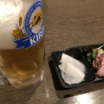 Izakaya Jin - 