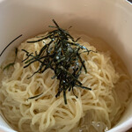 8 Ban Ramen Ota Ten - 