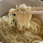 8 Ban Ramen Ota Ten - 