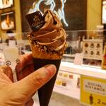 GODIVA - 