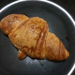 Artisan Boulangerie Zen-zo - クロワッサン