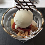 Bistro Yoshimura - 