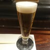 のぼせもん - ドリンク写真: