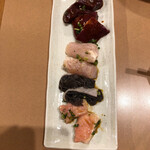 Yakiniku Dining Oishinbo - 