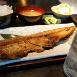 Izakaya Nihonichi Betsu Entei - ままま一杯♪(= ´∀´)ﾉ凵゛