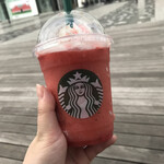 スターバックス コーヒー - 