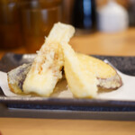 Tempura to Wine Kojima Fushimi Kita Ten - 