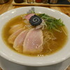 METRO RAMEN - 