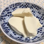 Tofu Dokoro Kusumura Hon Ten - 