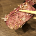 Yakiniku Kokokara Funabashi Ten - 