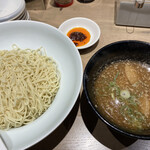 Hakata Ippudo Kichijoji Ten - 