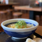 Marugame Seimen Kumamoto Musashinogaoka Ten - 