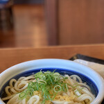 Marugame Seimen Kumamoto Musashinogaoka Ten - 