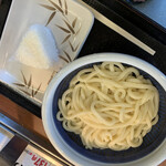 Marugame Seimen Kumamoto Musashinogaoka Ten - 