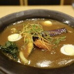 玉川 - 料理写真: