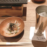 Fugu Club miyawaki - 