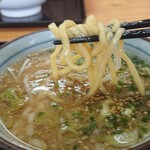 Ramen Manabu - 