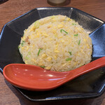 Batten Ramen Machida Ten - 