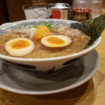 Marugen Ramen Mihara Ten - 