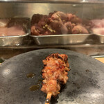 Yakitori Miyakawa Yotsuya - 