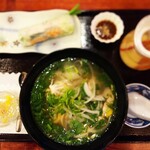 WICH PHO Kichijoji Ten - 