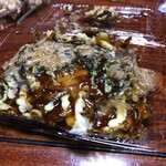 Yakitori Shochan - 